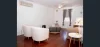 19 Richards Street, Whyalla Norrie, SA 5608-Image