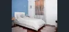 19 Richards Street, Whyalla Norrie, SA 5608-Image
