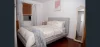 19 Richards Street, Whyalla Norrie, SA 5608-Image
