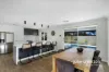 19 Richardson Court, Woodvale, WA 6026
