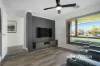 19 Richardson Court, Woodvale, WA 6026-Image