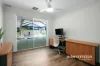 19 Richardson Court, Woodvale, WA 6026-Image