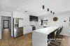 19 Richardson Court, Woodvale, WA 6026-Image