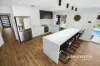 19 Richardson Court, Woodvale, WA 6026-Image