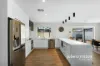 19 Richardson Court, Woodvale, WA 6026-Image