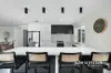 19 Richardson Court, Woodvale, WA 6026-Image