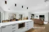19 Richardson Court, Woodvale, WA 6026-Image