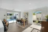 19 Richardson Court, Woodvale, WA 6026-Image