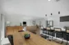 19 Richardson Court, Woodvale, WA 6026-Image