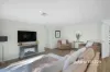 19 Richardson Court, Woodvale, WA 6026-Image