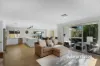 19 Richardson Court, Woodvale, WA 6026-Image