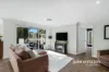 19 Richardson Court, Woodvale, WA 6026-Image
