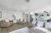 19 Richardson Court, Woodvale, WA 6026-Image