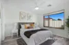 19 Richardson Court, Woodvale, WA 6026-Image