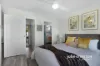 19 Richardson Court, Woodvale, WA 6026-Image