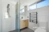 19 Richardson Court, Woodvale, WA 6026-Image
