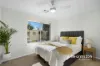 19 Richardson Court, Woodvale, WA 6026-Image