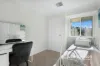19 Richardson Court, Woodvale, WA 6026-Image