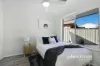 19 Richardson Court, Woodvale, WA 6026-Image