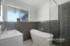 19 Richardson Court, Woodvale, WA 6026-Image