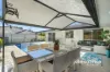 19 Richardson Court, Woodvale, WA 6026-Image