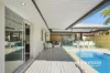 19 Richardson Court, Woodvale, WA 6026-Image