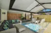 19 Richardson Court, Woodvale, WA 6026-Image