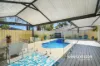 19 Richardson Court, Woodvale, WA 6026-Image