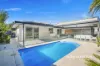 19 Richardson Court, Woodvale, WA 6026-Image