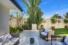 19 Richardson Court, Woodvale, WA 6026-Image
