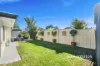 19 Richardson Court, Woodvale, WA 6026-Image