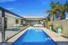 19 Richardson Court, Woodvale, WA 6026-Image