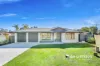 19 Richardson Court, Woodvale, WA 6026-Image