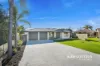 19 Richardson Court, Woodvale, WA 6026-Image