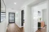 19 Richardson Court, Woodvale, WA 6026-Image