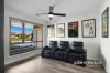 19 Richardson Court, Woodvale, WA 6026-Image