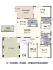 19 Riddell Road, Wantirna South, Vic 3152-Image