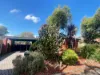 19 Riddell Road, Wantirna South, Vic 3152-Image
