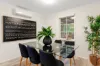 19 Riddell Road, Wantirna South, Vic 3152-Image
