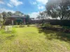 19 Riddell Road, Wantirna South, Vic 3152-Image