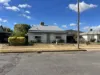 19 Riddell Street, Bingara, NSW 2404