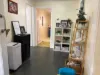19 Riddell Street, Bingara, NSW 2404-Image