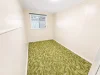 19 Riddell Street, Bingara, NSW 2404-Image