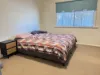 19 Riddell Street, Bingara, NSW 2404-Image