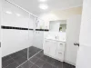 19 Riddell Street, Bingara, NSW 2404-Image