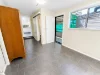 19 Riddell Street, Bingara, NSW 2404-Image