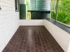 19 Riddell Street, Bingara, NSW 2404-Image