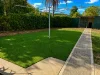 19 Riddell Street, Bingara, NSW 2404-Image