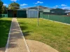 19 Riddell Street, Bingara, NSW 2404-Image