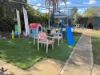 19 Riddell Street, Bingara, NSW 2404-Image